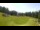 Webcam in La Norma, 0 km entfernt
