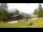 Webcam in La Norma, 1.7 km entfernt