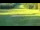 Webcam in La Norma, 0.7 mi away