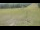 Webcam in La Norma, 0.6 mi away