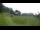 Webcam in La Norma, 0 mi away