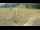 Webcam in La Norma, 0 km entfernt
