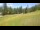 Webcam in La Norma, 0.6 mi away