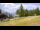 Webcam in La Norma, 0.2 km