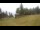 Webcam in La Norma, 0 km
