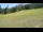 Webcam in La Norma, 1.7 km entfernt