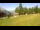 Webcam in La Norma, 0 mi away
