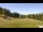 Webcam in La Norma, 1.7 km entfernt