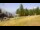 Webcam in La Norma, 0 km entfernt