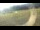 Webcam in La Norma, 0 mi away