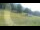 Webcam in La Norma, 0 km entfernt