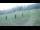 Webcam in La Norma, 0 km