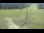 Webcam in La Norma, 0 km