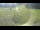 Webcam in La Norma, 4.5 km