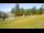 Webcam in La Norma, 4.5 km
