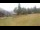 Webcam in La Norma, 0 km entfernt