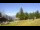Webcam in La Norma, 0.6 mi away