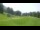 Webcam in La Norma, 1.7 km