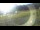 Webcam in La Norma, 2 km