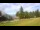 Webcam in La Norma, 0 km entfernt