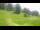 Webcam in La Norma, 0 km