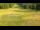 Webcam in La Norma, 1.7 km