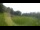 Webcam in La Norma, 1.8 km