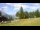 Webcam in La Norma, 1.7 km entfernt