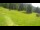 Webcam in La Norma, 13.8 km