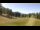 Webcam in La Norma, 1.7 km entfernt