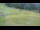 Webcam in La Norma, 0.6 mi away
