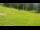 Webcam in La Norma, 13.8 km