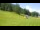 Webcam in La Norma, 0 km entfernt