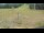 Webcam in La Norma, 0 km