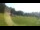 Webcam in La Norma, 0 km entfernt
