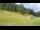 Webcam in La Norma, 1.7 km entfernt