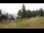 Webcam in La Norma, 0 km