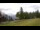 Webcam in La Norma, 1.8 km entfernt
