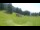 Webcam in La Norma, 0 km