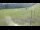 Webcam in La Norma, 2.6 mi away