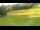 Webcam in La Norma, 0 km entfernt