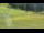 Webcam in La Norma, 1.8 km entfernt