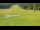 Webcam in La Norma, 0 km entfernt