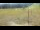 Webcam in La Norma, 4.5 km