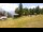 Webcam in La Norma, 0 km