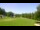 Webcam in La Norma, 0 km