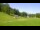 Webcam in La Norma, 0 km
