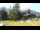 Webcam in La Norma, 0 km