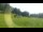 Webcam in La Norma, 13.8 km entfernt