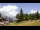 Webcam in La Norma, 4.5 km